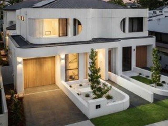 House for rent in Sutherland Shire, Sydney