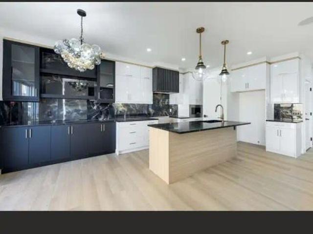 Apartment for rent in Saddle Ridge, Calgary