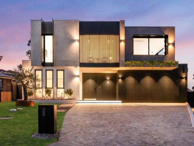 House for sale in Sydney, New South Wales