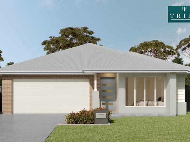 House for sale in Appin, New South Wales