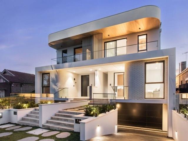 House for sale in Sydney, New South Wales