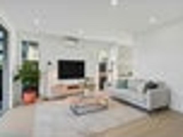 House for sale in Awhitu