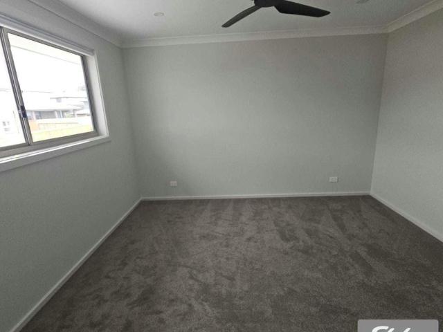 House for rent in Oakville, Sydney