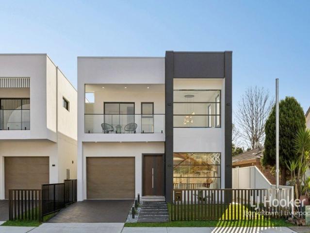 House for sale in Chipping Norton, Sydney