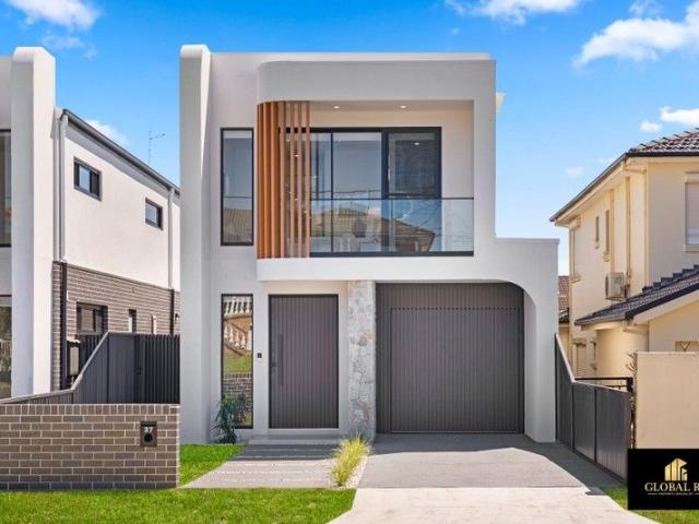 House for sale in Sydney, New South Wales