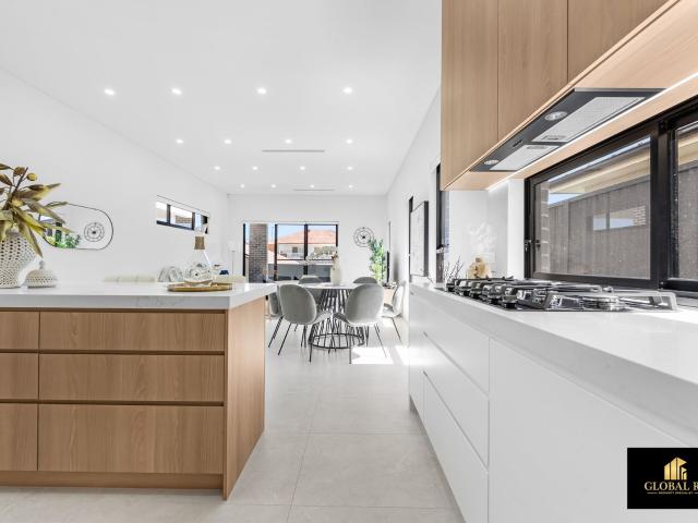 House for sale in Sydney, New South Wales