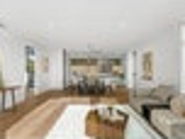 House for sale in Saint Albans, Canterbury