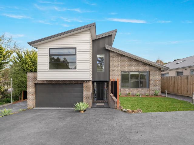House for rent in Camerons Creek, Victoria