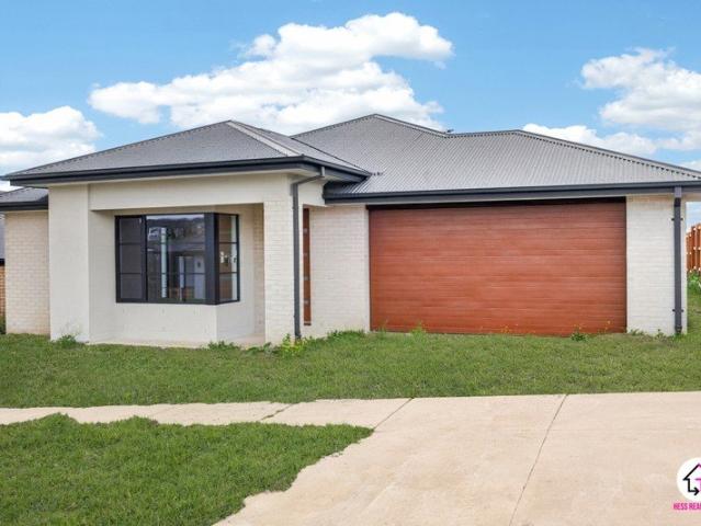 House for sale in Wallan, Victoria