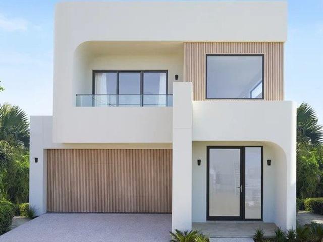 Cottage for sale in Sydney, New South Wales
