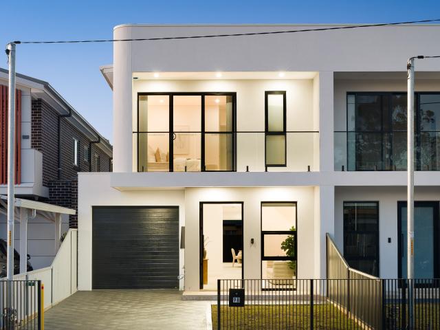 House for sale in Canley Heights