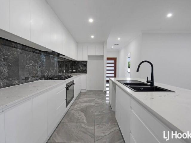 House for sale in Kelmscott, Western Australia