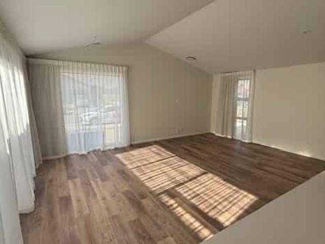 House for rent in Otakou