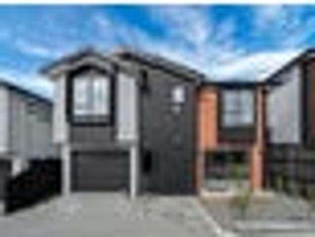 House for sale in Lynfield, Oroua County