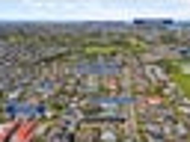 House for sale in Lynfield