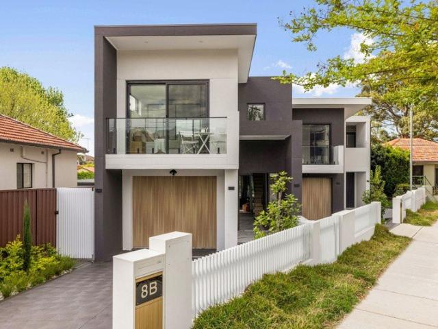 House for sale in Earlwood, Sydney