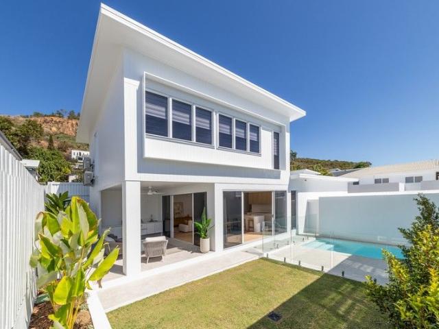 House for sale in North Ward, Queensland