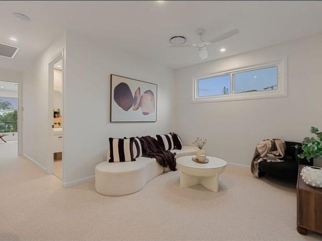 House for rent in Palm Beach, Gold Coast City
