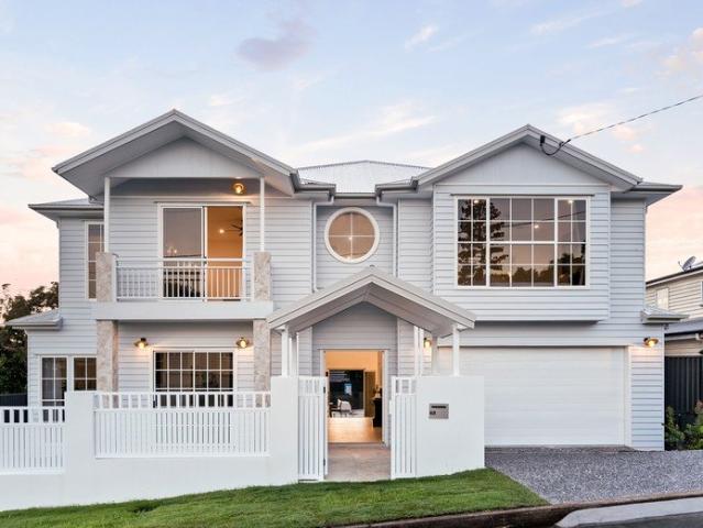 House for sale in Toombul, Queensland