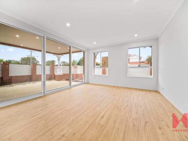 House for rent in Stirling, Western Australia