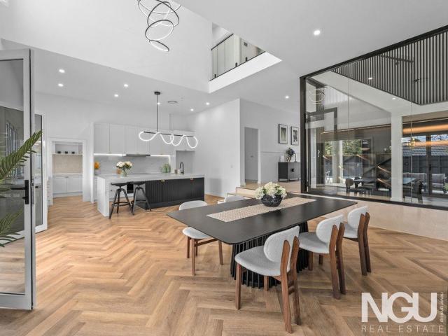 House for sale in Camp Hill, Greater Brisbane