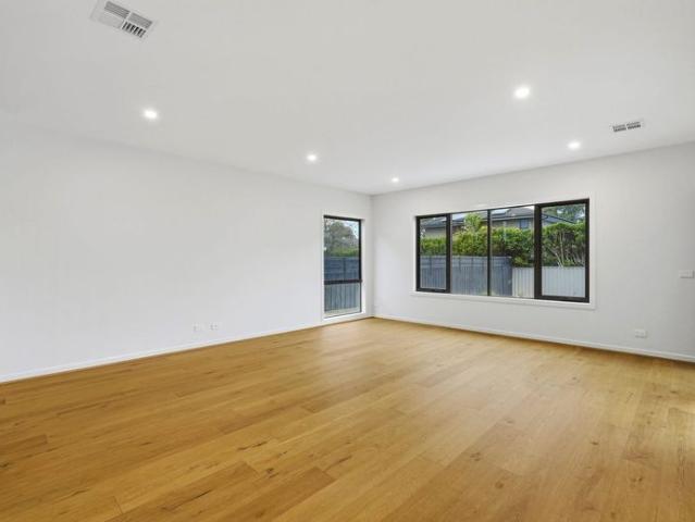 House for rent in Mont Albert North, Melbourne