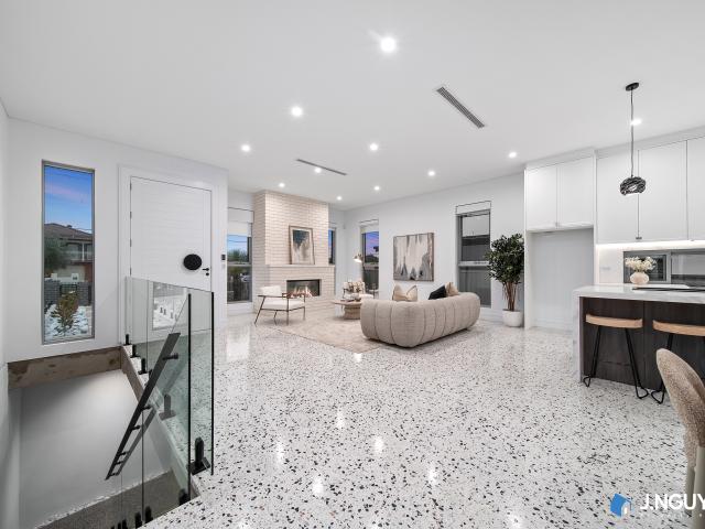 House for sale in Smithfield, New South Wales