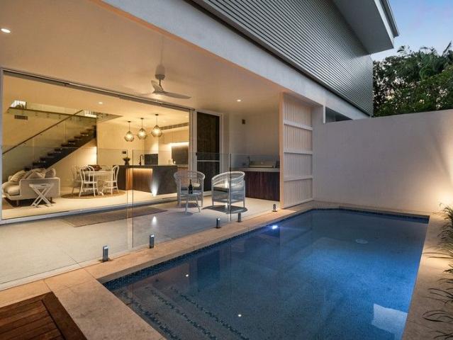 Townhouse for sale in Byron Bay, New South Wales