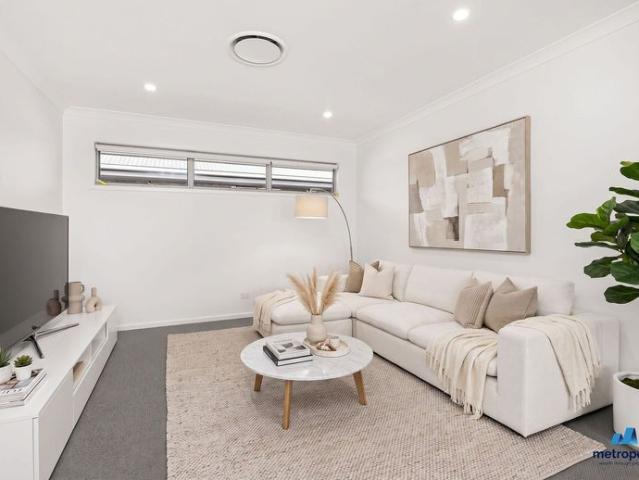 House for rent in Virginia, Greater Brisbane