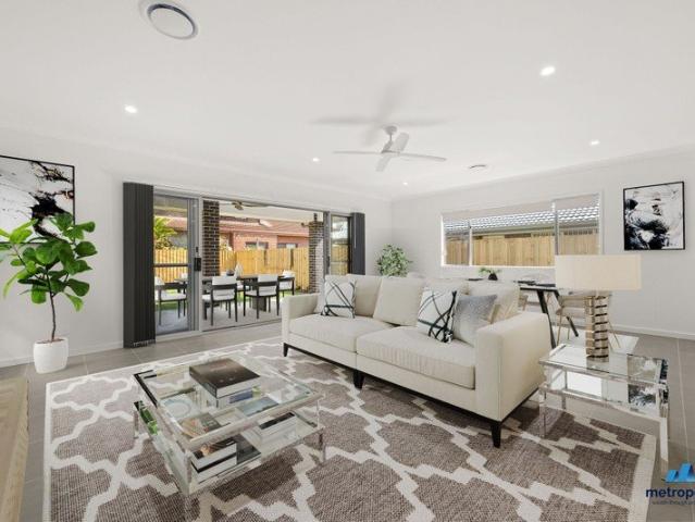 House for rent in Virginia, Greater Brisbane