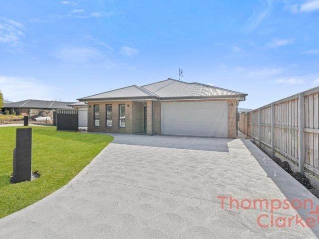 House for rent in New South Wales