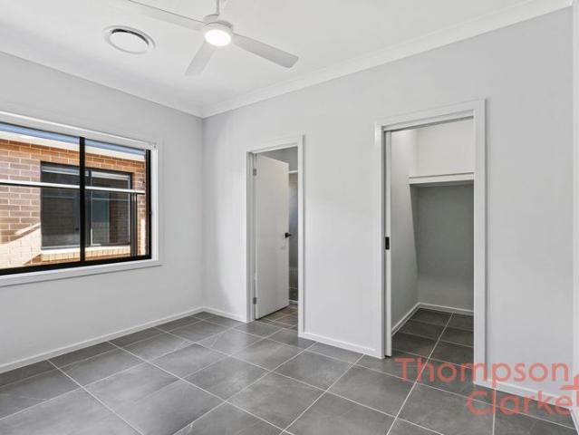 House for rent in New South Wales