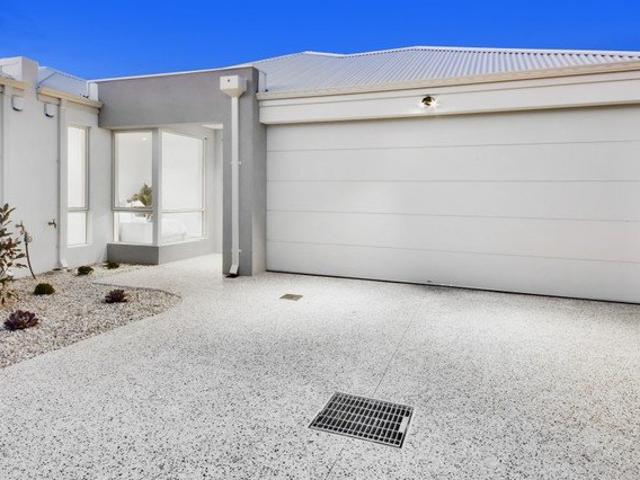 House for sale in Stirling, Western Australia