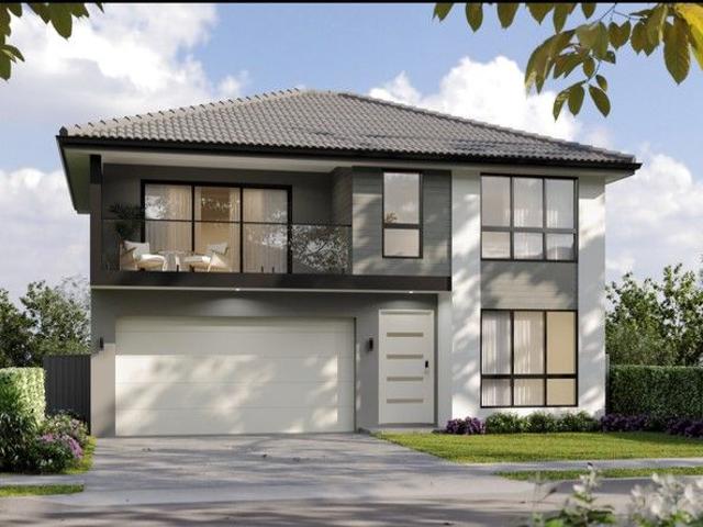 Cottage for sale in New South Wales