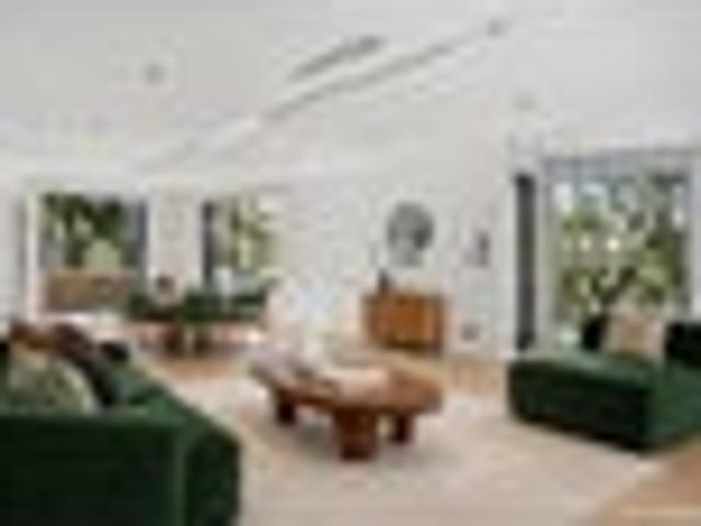 Townhouse for sale in Hillersden