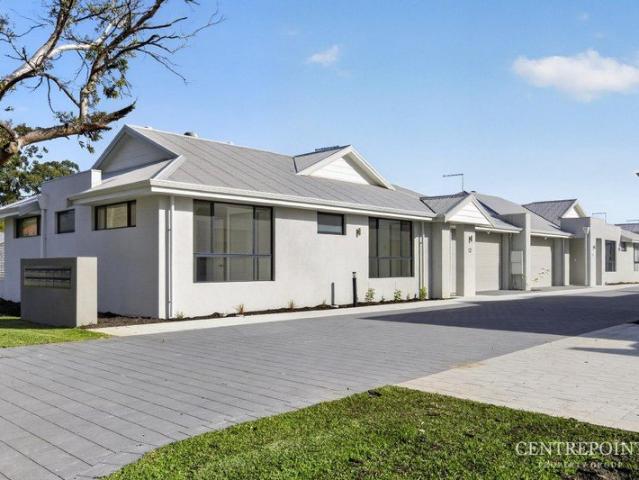 House for sale in Swan View, Western Australia