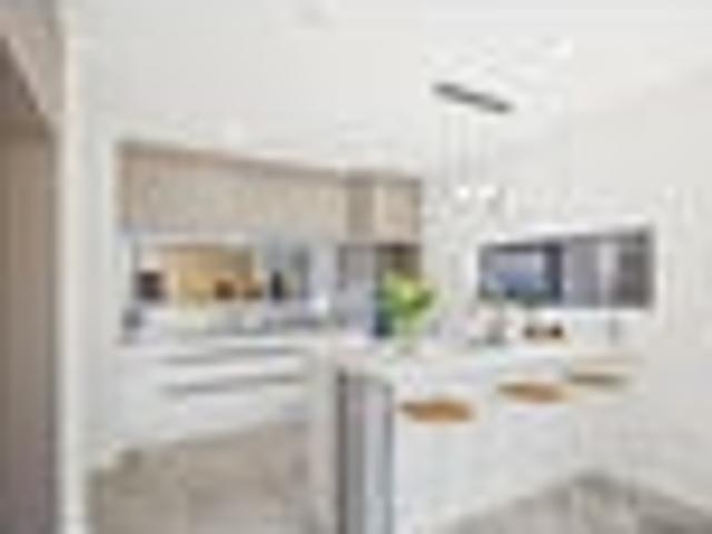 House for sale in Lynfield