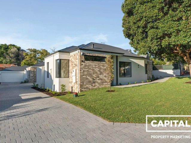 House for sale in Stirling, Western Australia