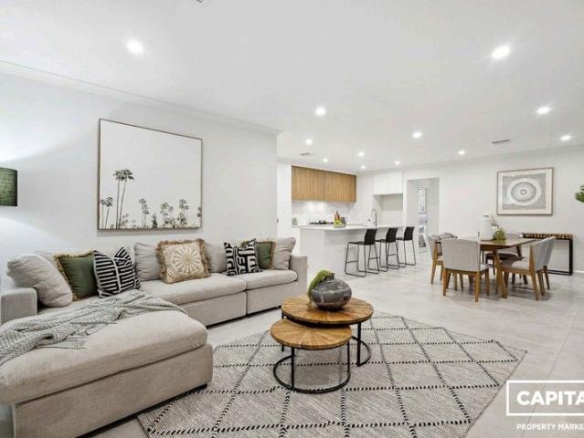 House for sale in Stirling, Western Australia