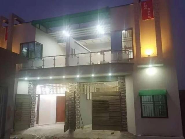 House for rent in Multan, Islamabad Capital Territory