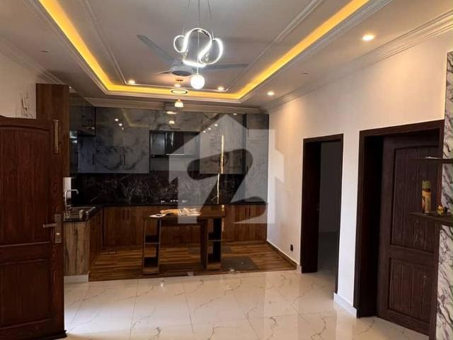 Property for rent in اسلام آباد, زون 1