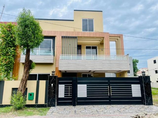 House for rent in Rawalpindi, Islamabad Capital Territory
