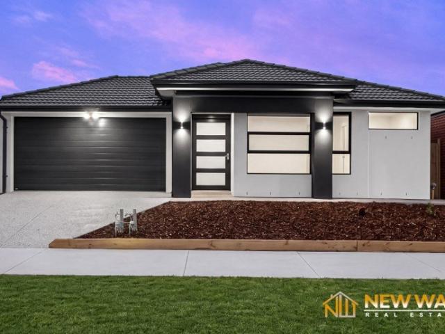 House for sale in Camerons Creek, Victoria