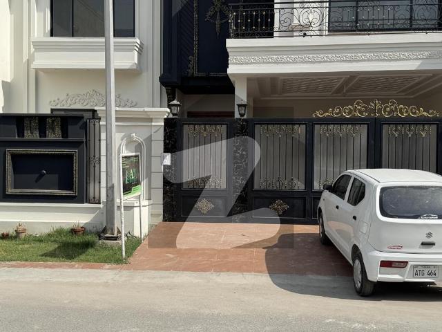 House for sale in Bahawalpur