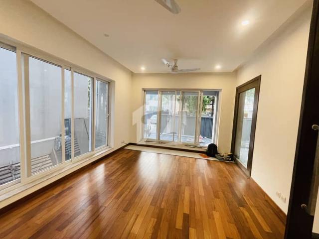House for rent in Islamabad