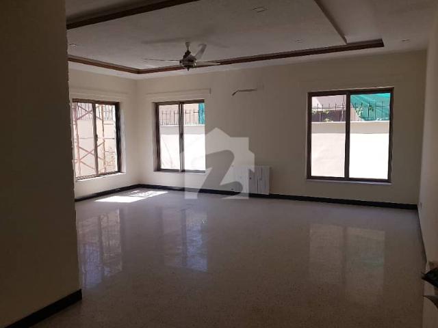 House for rent in Islamabad