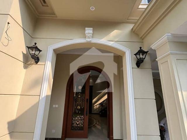 House for rent in Islamabad