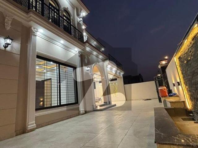 House for rent in Multan, Islamabad Capital Territory