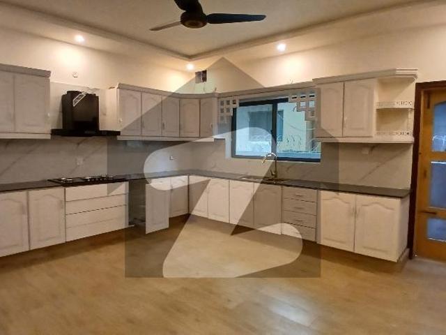 House for rent in Islamabad