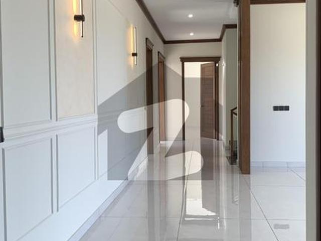 House for rent in Saddar Town, North Waziristan